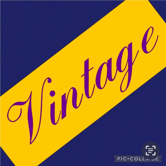 Christmas gift show in 40 minutes! Cone support me and get some great presents! - Picture 14 of 16